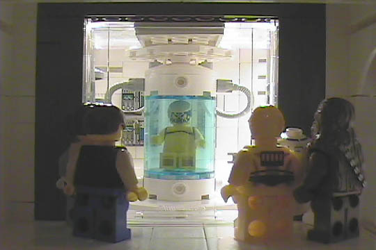 w-echobasebactatank-a02-13.jpg