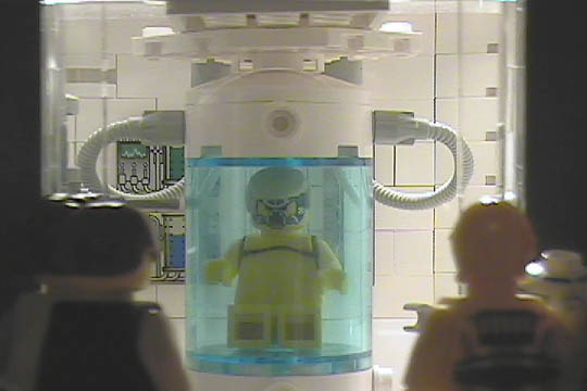 w-echobasebactatank-a03-11.jpg