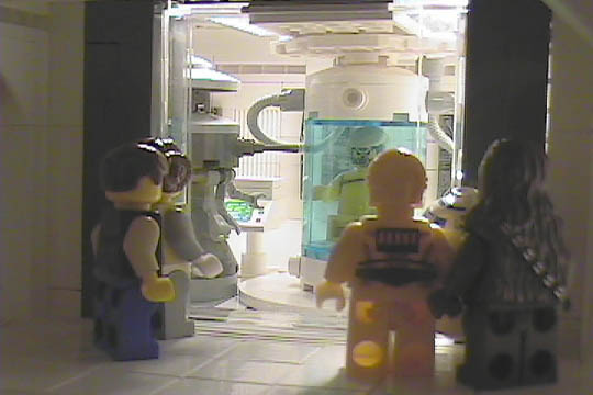 w-echobasebactatank-a04-05.jpg