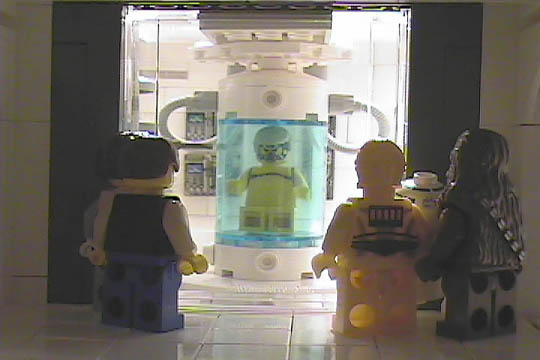 w-echobasebactatank-a05-12.jpg
