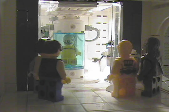 w-echobasebactatank-a06-07.jpg