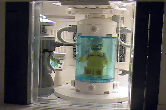 w-echobasebactatank-a07-22.jpg