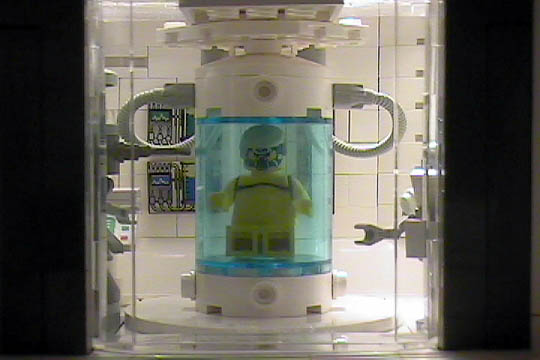 w-echobasebactatank-a08-26.jpg
