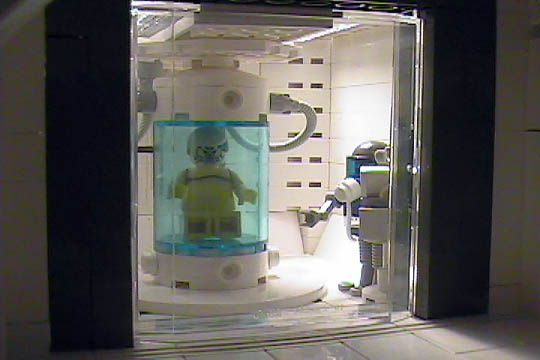 w-echobasebactatank-a09-23.jpg