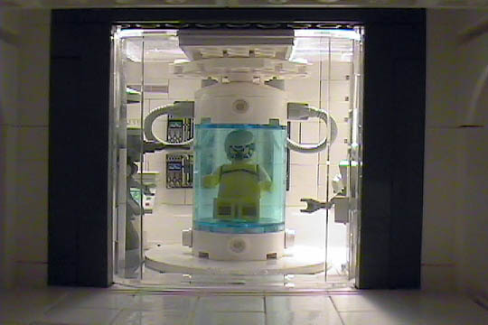 w-echobasebactatank-a11-20.jpg