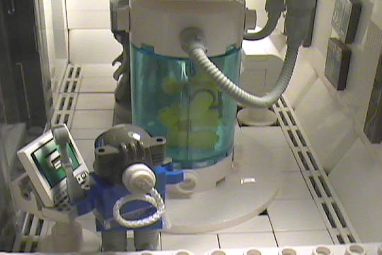 w-echobasebactatank-a12-30.jpg