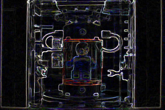 w-echobasebactatank-teaser.jpg