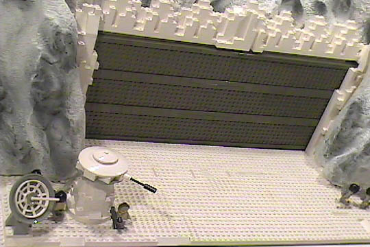 w-echobaseentrance-a02-61.jpg