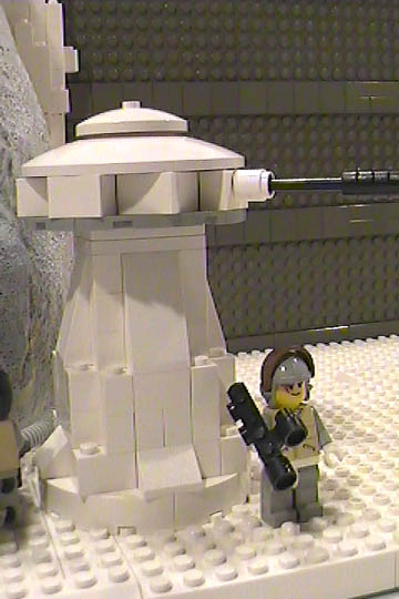 w-echobaseentrance-a07-64.jpg