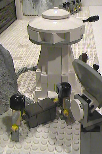 w-echobaseentrance-a08-54.jpg
