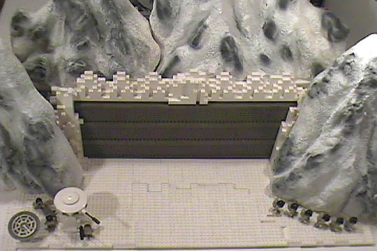 w-echobaseentrance-a10-63.jpg