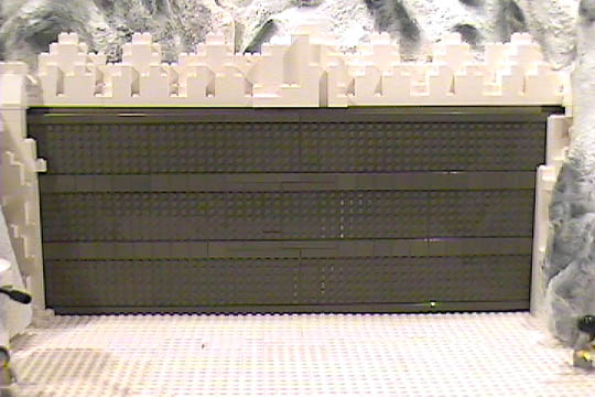 w-echobaseentrance-a11-68.jpg