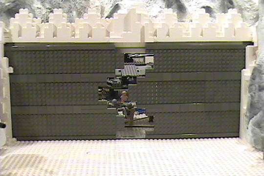 w-echobaseentrance-a12-71.jpg