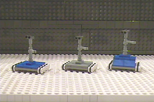 w-treadwelldroids-a01-01.jpg