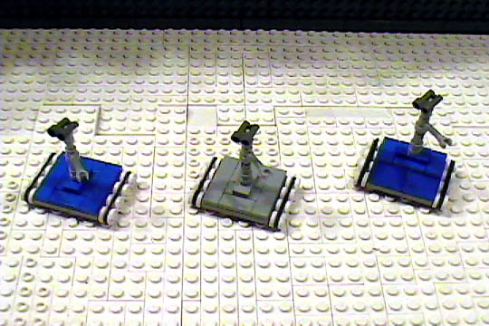 w-treadwelldroids-a02-12.jpg