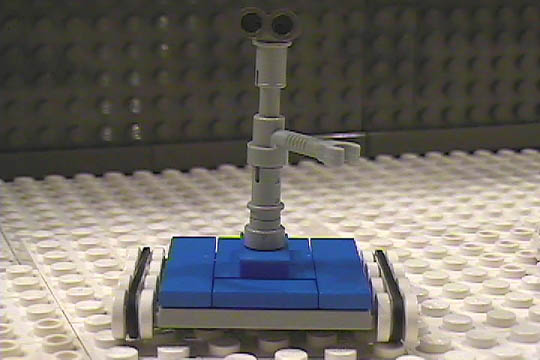 w-treadwelldroids-a03-08.jpg
