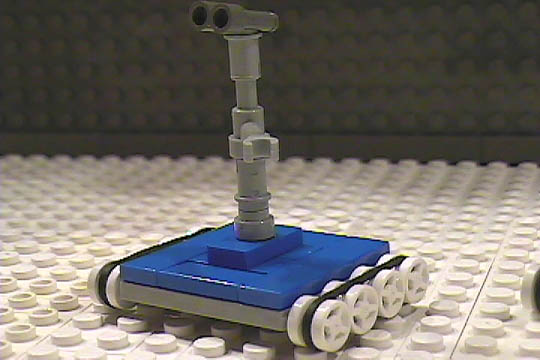 w-treadwelldroids-a04-04.jpg