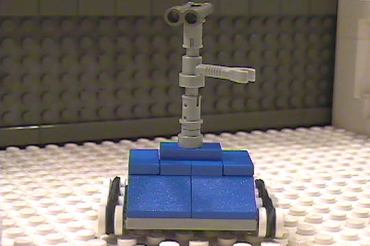 w-treadwelldroids-a05-06.jpg