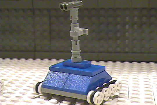 w-treadwelldroids-a06-05.jpg