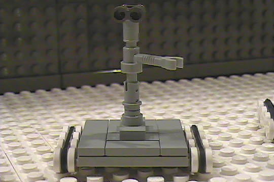 w-treadwelldroids-a07-07.jpg