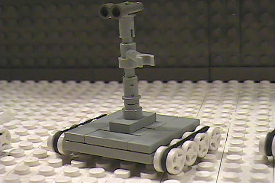 w-treadwelldroids-a08-03.jpg