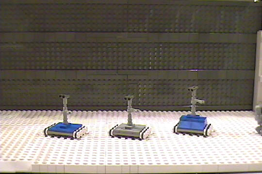 w-treadwelldroids-a09-11.jpg
