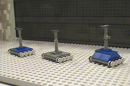 w-treadwelldroids-a11-14.jpg