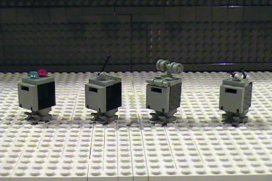 x-gonkdroids-a1-28.jpg