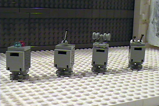 x-gonkdroids-a2-29.jpg