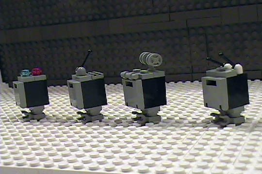 x-gonkdroids-a3-30.jpg