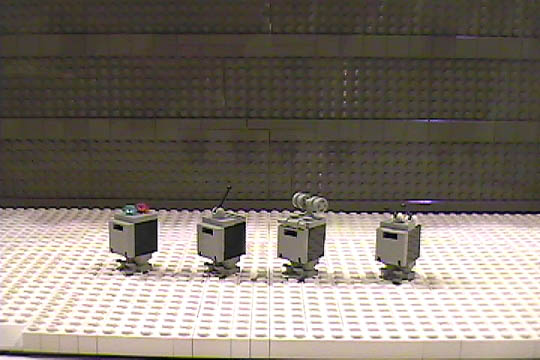 x-gonkdroids-a6-27.jpg