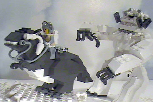 x-wampaattack-a01-20.jpg