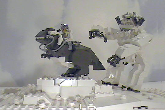 x-wampaattack-a02-25.jpg