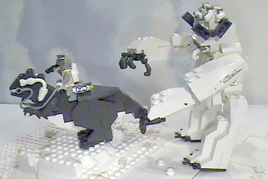 x-wampaattack-a03-22.jpg