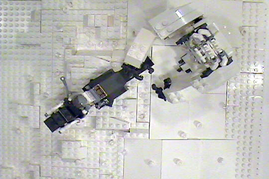 x-wampaattack-a04-23.jpg