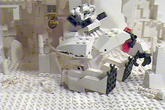 x-wampacave-a00-44.jpg