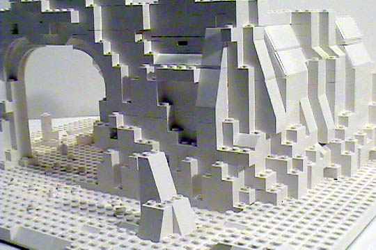 x-wampacave-a01-56.jpg