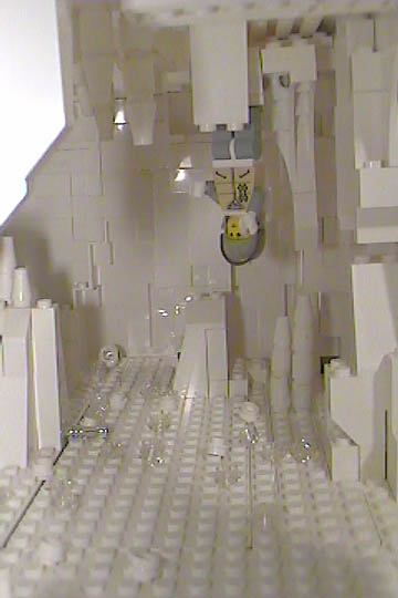 x-wampacave-a03-29.jpg