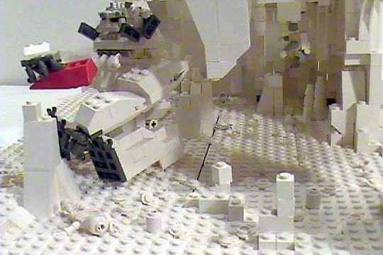 x-wampacave-a05-50.jpg