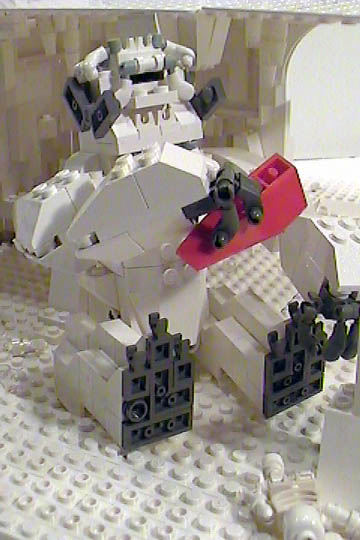 x-wampacave-a06-38.jpg