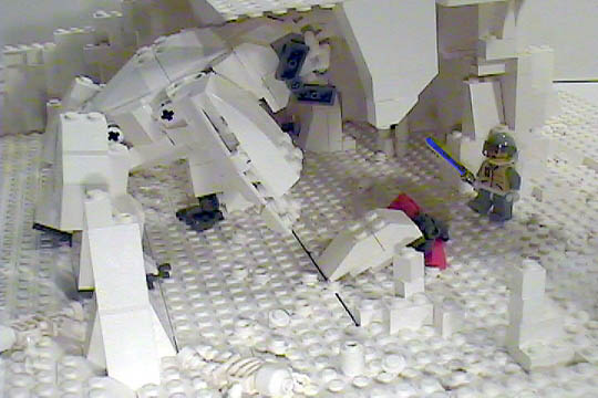 x-wampacave-a11-65.jpg