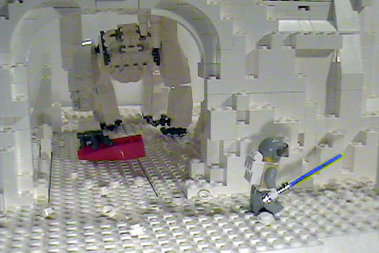 x-wampacave-a12-68.jpg