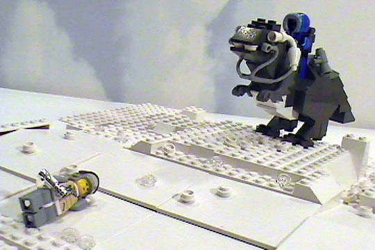 y-hothrescue-a00-11.jpg