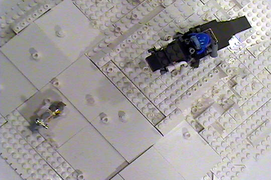 y-hothrescue-a01-13.jpg