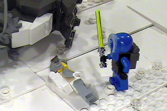 y-hothrescue-a07-22.jpg
