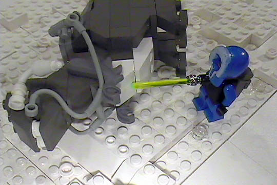 y-hothrescue-a08-25.jpg