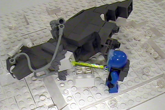 y-hothrescue-a09-28.jpg