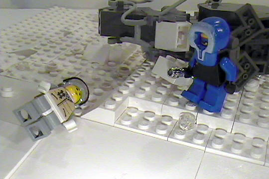 y-hothrescue-a10-29.jpg