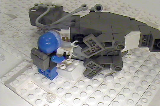 y-hothrescue-a11-31.jpg