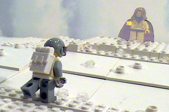 y-hothvision-a00-05.jpg